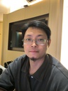 特价！西门子840Dsl样机套件