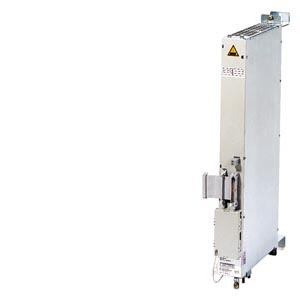 库存新制动模块