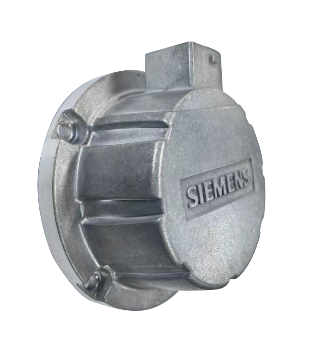 组装用AS20DQI-72编码器 (副本)