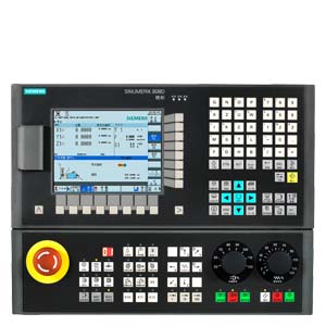 二手808D