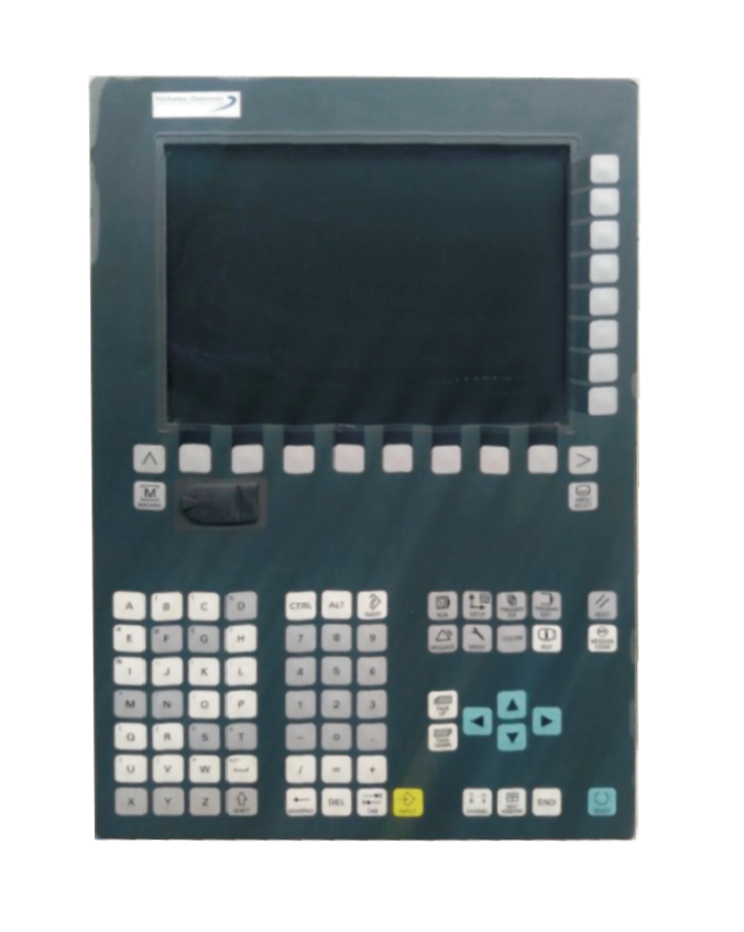 二手OP010FS
