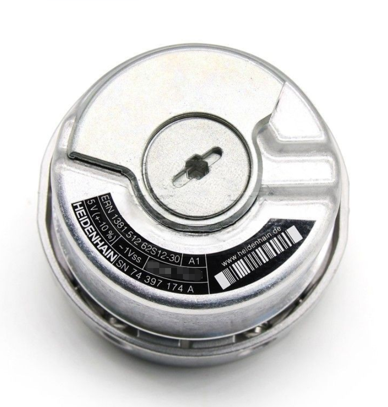 二手增量编码器 (副本)