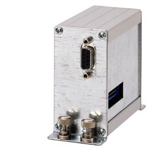 二手操作屏 (副本)