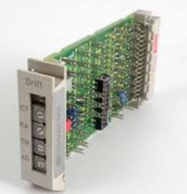 二手通讯模块备件