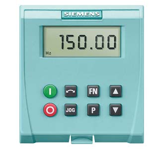 二手CU240S DP (副本)