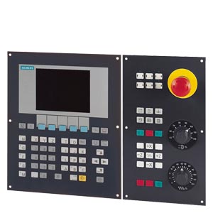 6FC5503-0AC00-0AA0