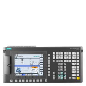 二手828D主机 (副本)