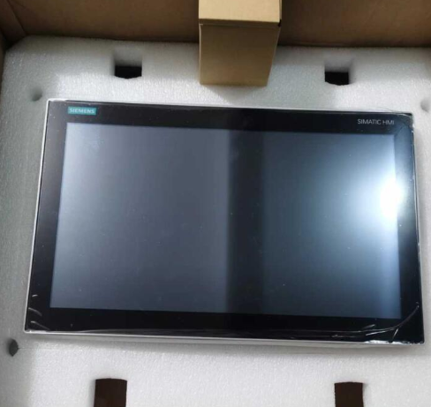 全新IPC 477D pro