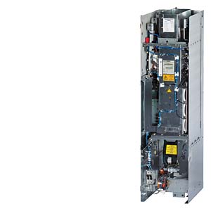全新电源模块200KW
