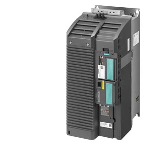 全新G120C变频器37KW
