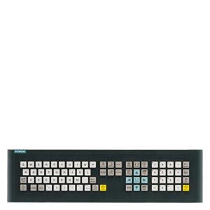 全新483C键盘