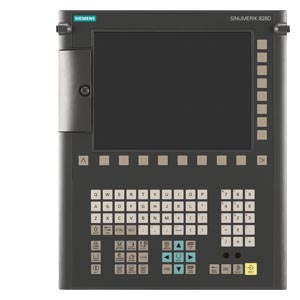 全新828D系统 (副本)