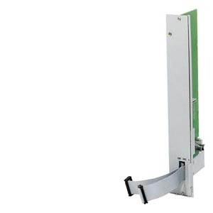 二手810D扩展卡 (副本)