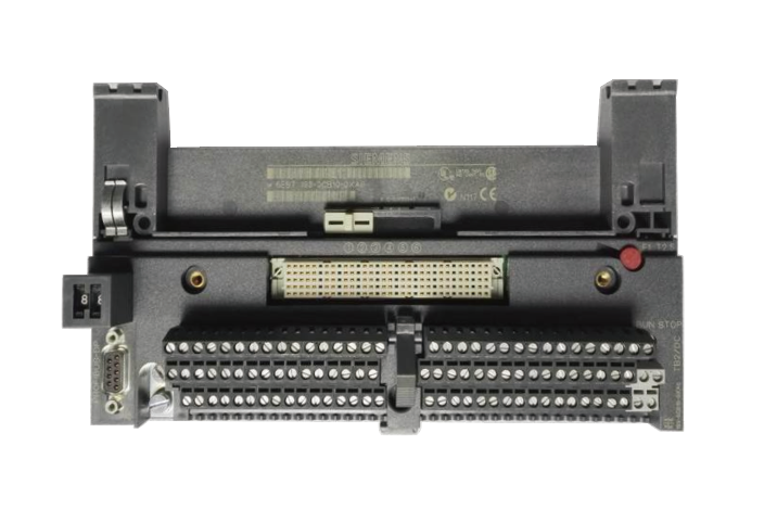 二手接线盒TB2/DC