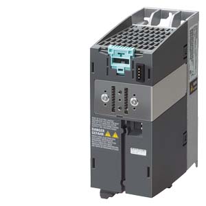 全新原装G120 PM 240-2