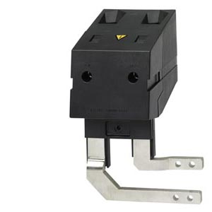 直流母线适配器