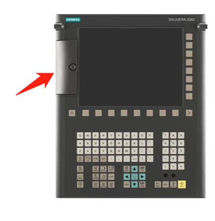 全新828D系统 (副本)