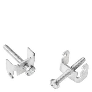 全新安装卡扣包（附件）