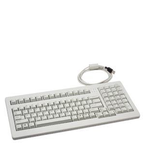 全新483C键盘 (副本)