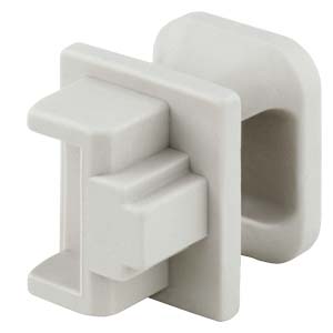 全新24 V 跳接板 (副本)