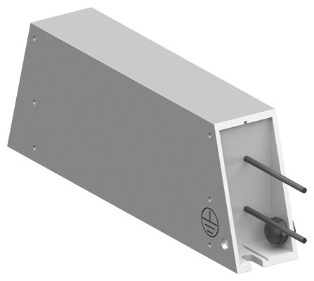 全新PM制动电阻 (副本)