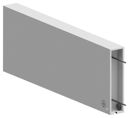 全新PM制动电阻 (副本)