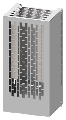 全新PM制动电阻 (副本)