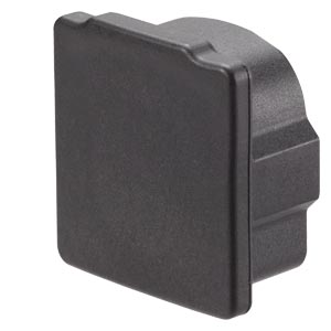 全新防尘哑插头(50个) (副本)