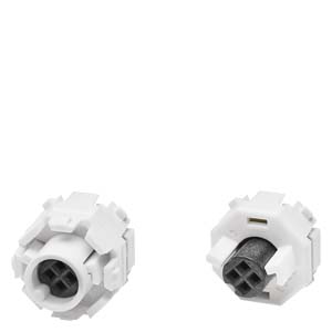 全新ET200SP 安全编码元件