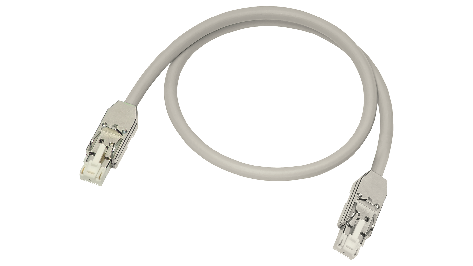 全新电缆 (副本)