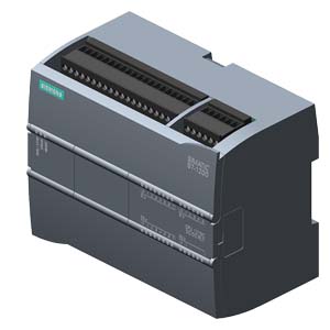全新1200 CPU模块
