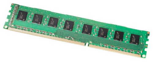 全新PCU 50.5内存扩展