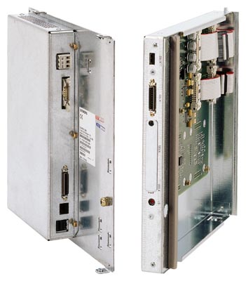 全新PCU/TCU安装支架 (副本)