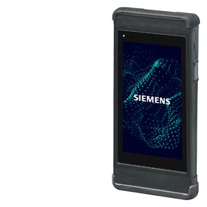 全新RF350M移动终端 (副本)