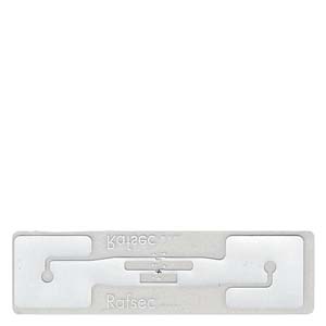 全新RF630L电子标签