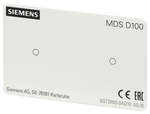 全新RF610T电子标签 (副本)