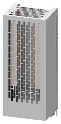 全新制动电阻 (副本)