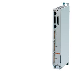 库存新IO模块 (副本)