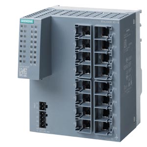 全新XC216 交换机 (副本)