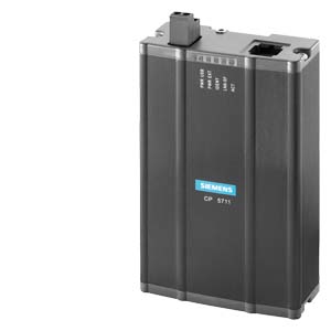 全新HA 网关 (副本)