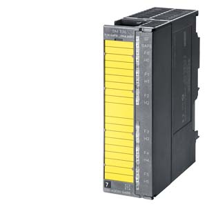 二手300 安全AI模块