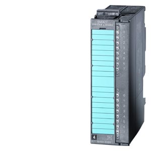 二手300光隔离DI模块