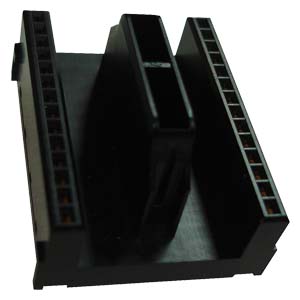 二手300其他配件