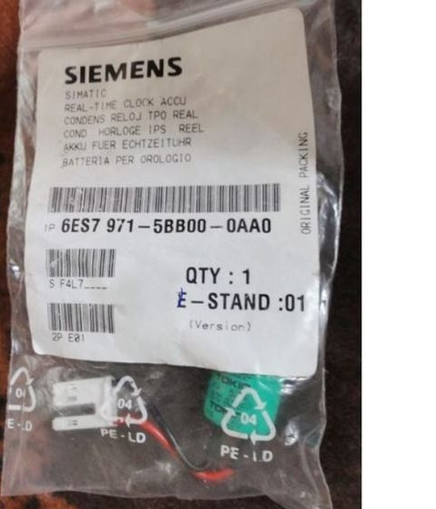 二手300其他配件