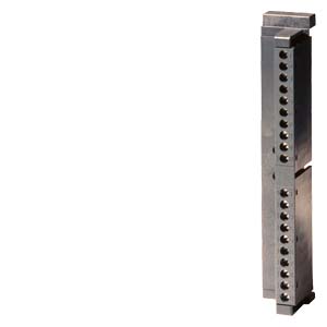 全新300前连接器