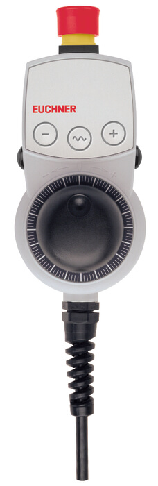 全新HHU手轮 (副本)