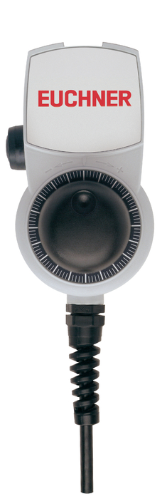 全新HBA手持单元