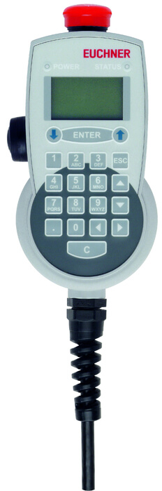 全新HHU手轮 (副本)