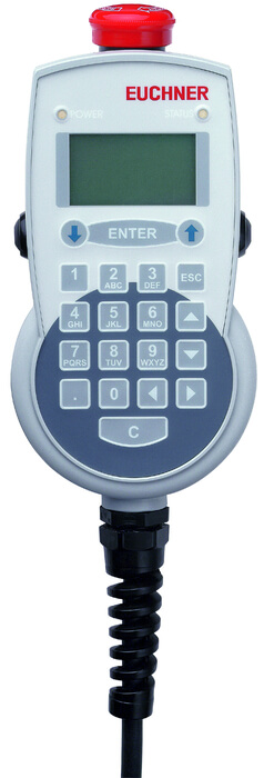 全新HHU手轮 (副本)