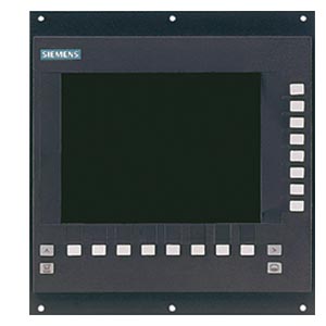 二手OP032S (副本)